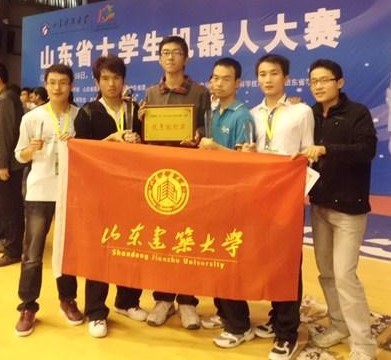 图片110.jpg